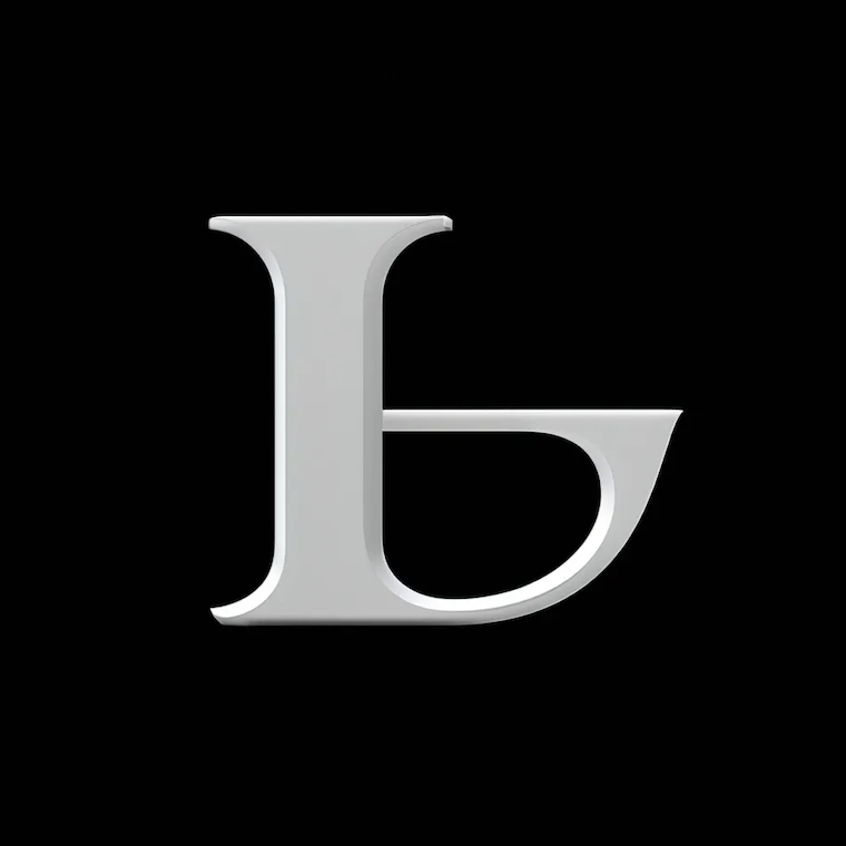 LiNFERS Logo